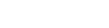 ProLink Solutions